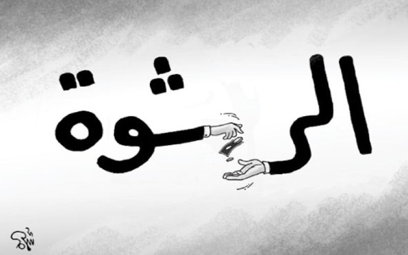 عاصفة “قائمة 51″ تعيد حسابات الجسم الصحفي 