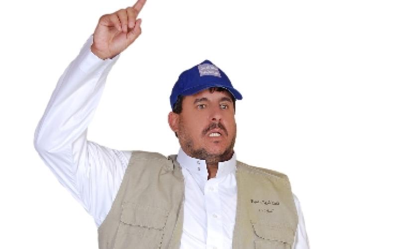 السعود يستقيل من لجنة تحقيق بيوعات الاراضي