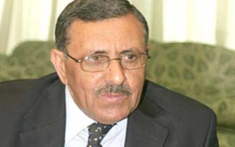 فيديو الدحيات:لدينا بدائل لاضراب المعلمين من القوات المسلحة والتعليم الاضافي