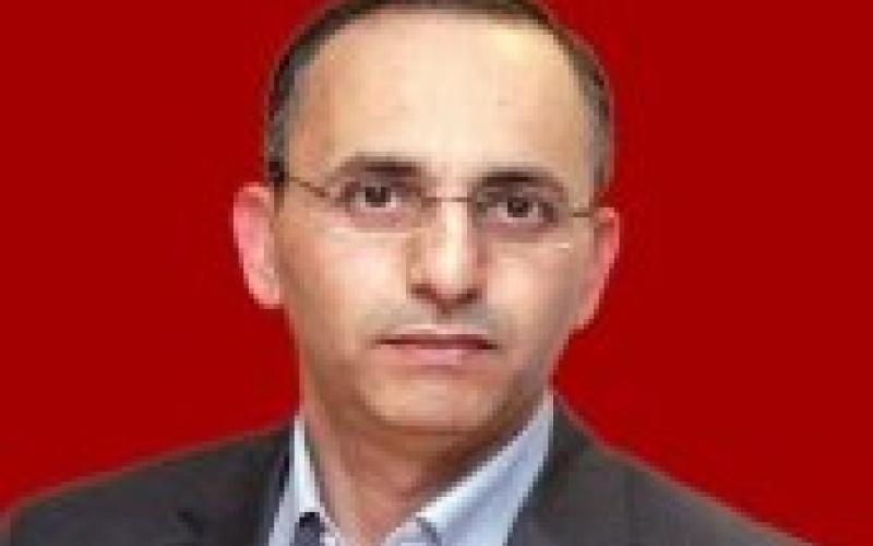 شروط الإسلاميين للمشاركة في الانتخابات