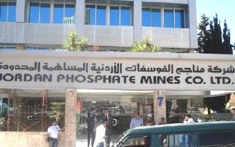 خيارات قاتلة