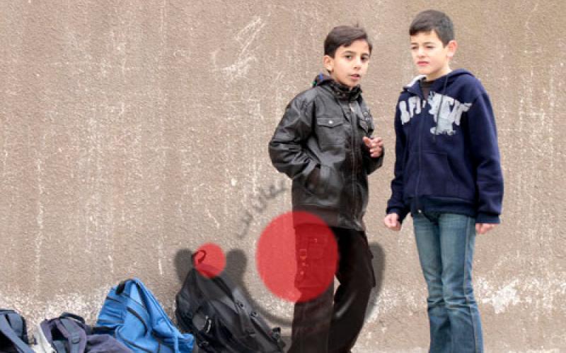 المعلمون والحكومة في اليوم الثامن: طريق مسدود