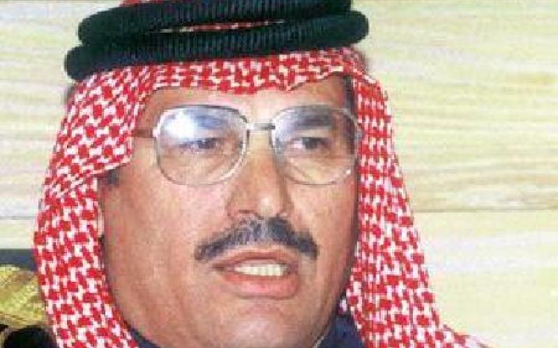 محامي العبادي يشكك بنزاهة امن الدولة