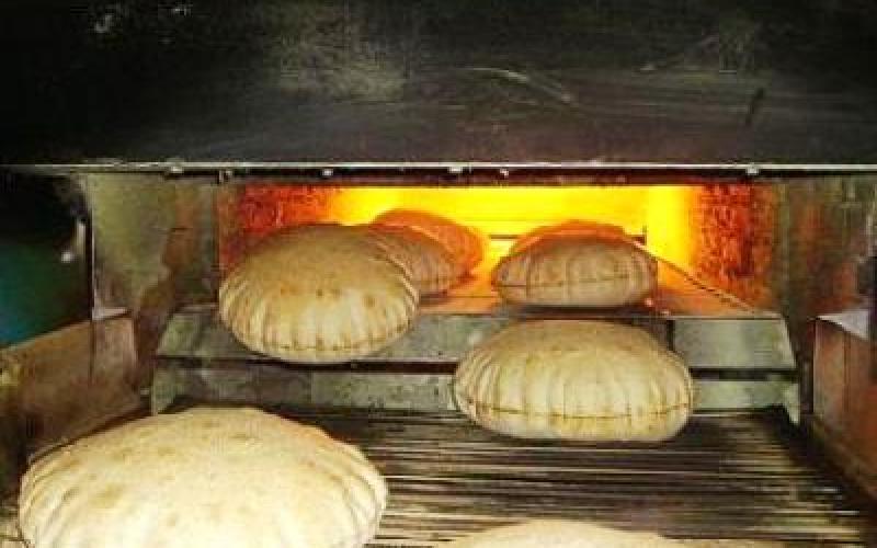 “أصحاب المخابز”:المالكين والمستاجرين” يرفع الإيجارات لأرقام خيالية