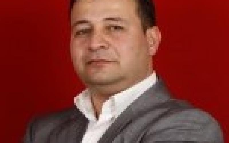 الانزلاق لرهانات خاطئة