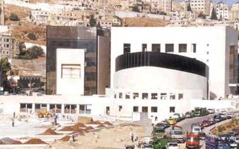 الكيلاني يشارك في اجتماع الهيئة العليا لمنظمة المدن العربية
