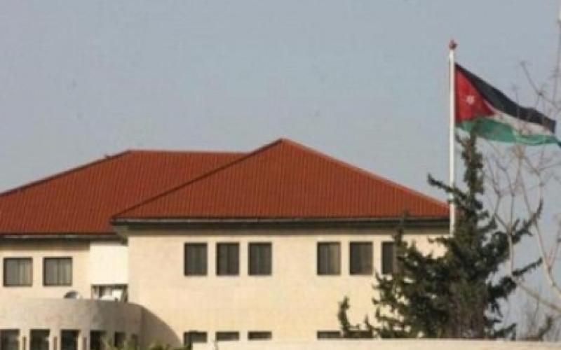 إقرار نظام معدل لموظفي البلديات وقانوني الشباب والجوازات