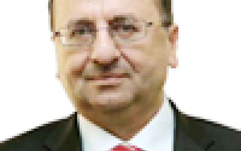 المعلمون.... كيف يعودون إلى مدارسهم بهيبة وموقف ايجابي?