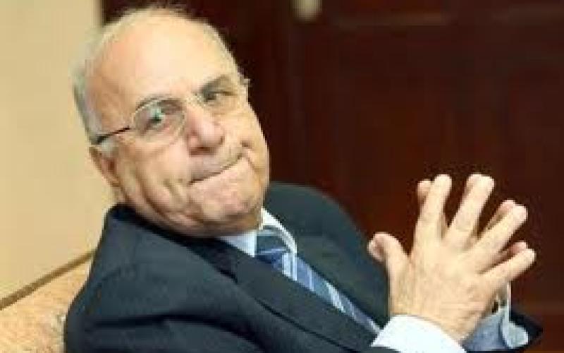 لجنة التحقيق النيابية بالفوسفات مستمرة وتستمع لبدران