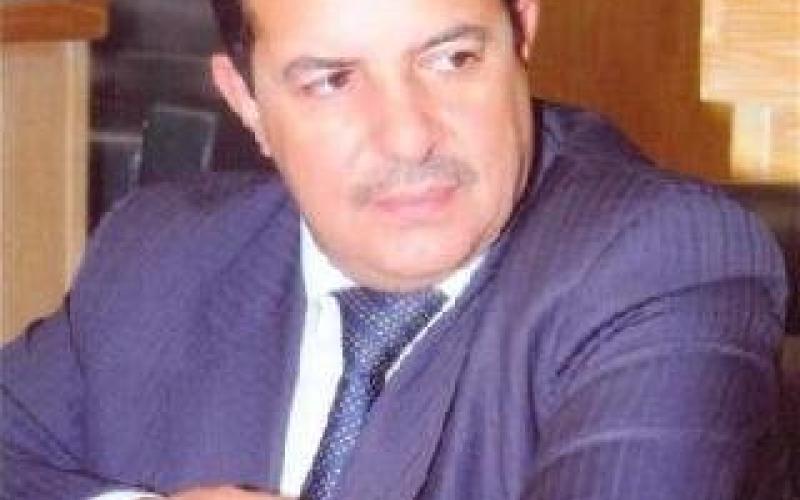 الرواشدة يدعو الملك للتدخل حتى لا تصل البلاد للفوضى العارمة