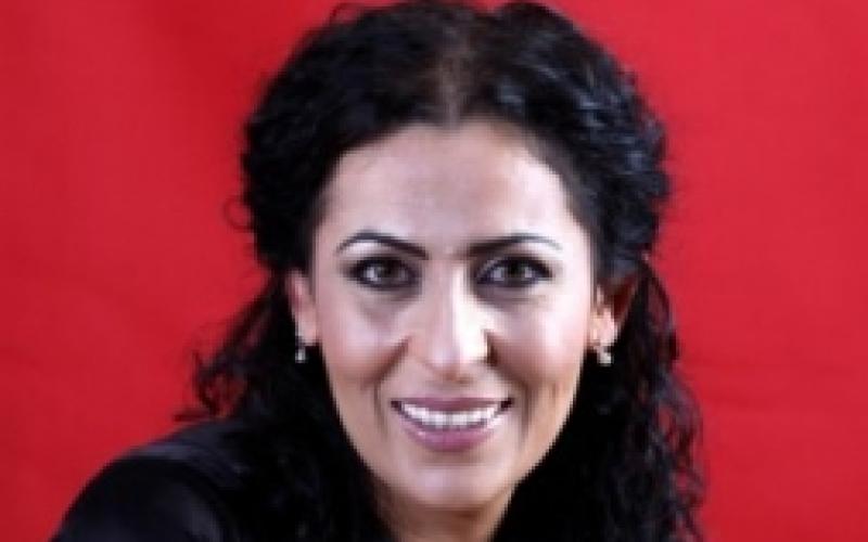 تجنب الغضب الشعبي