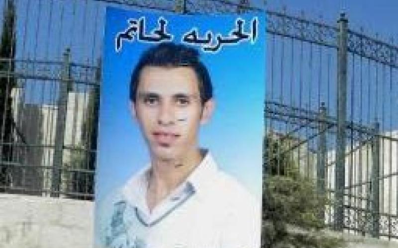 امن الدولة تبرىء الشولي من تهمة اطالة اللسان