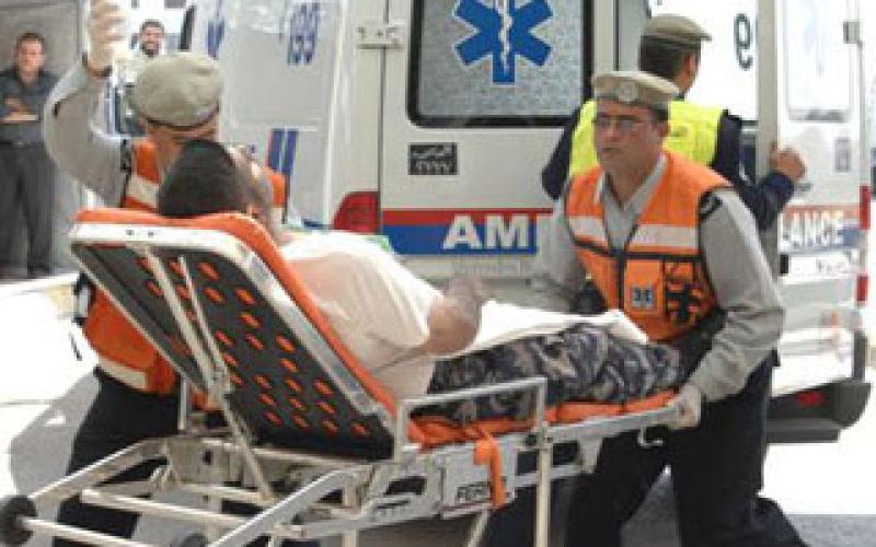 89 إصابة خلال الـ 24 ساعة الماضية