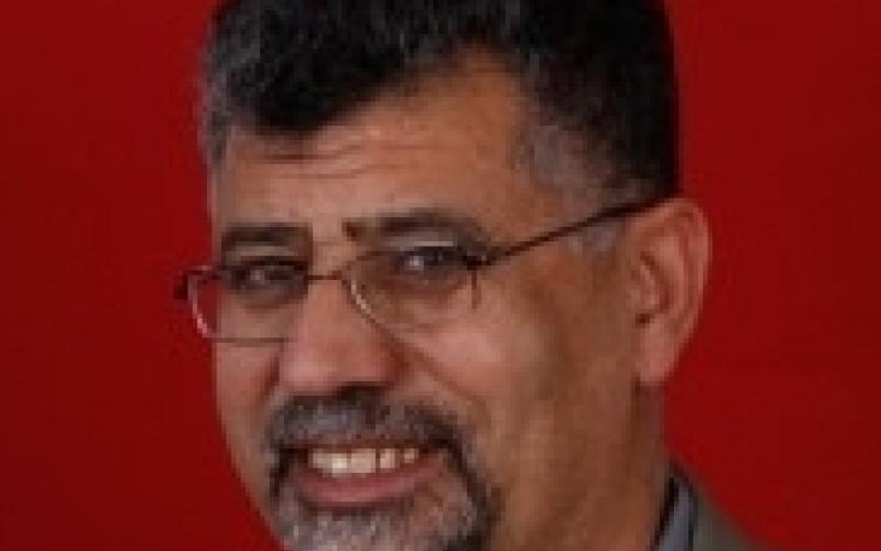 الرواية الجديدة للإصلاح