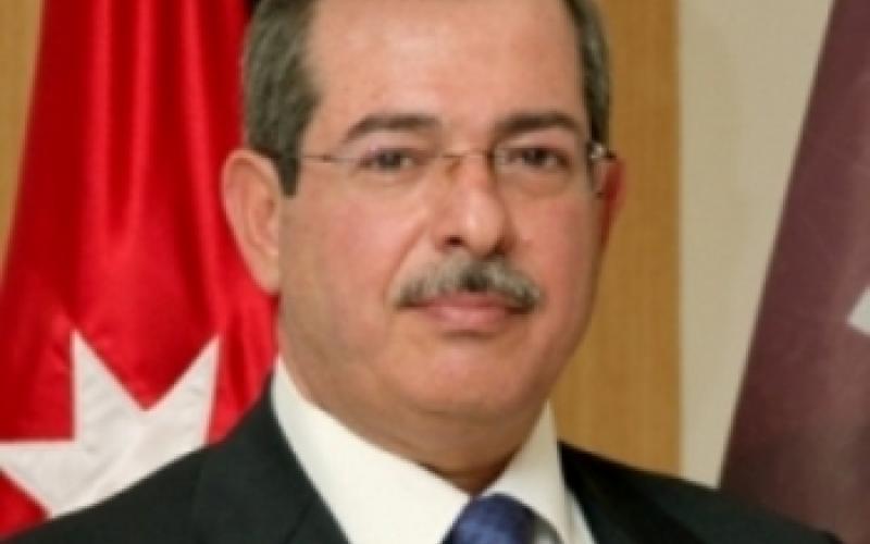 الكيلاني : لا عداوات شخصية مع احد