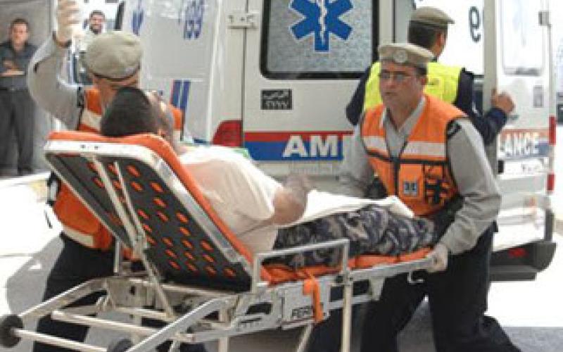 48 إصابة خلال الـ 24 ساعة الماضية