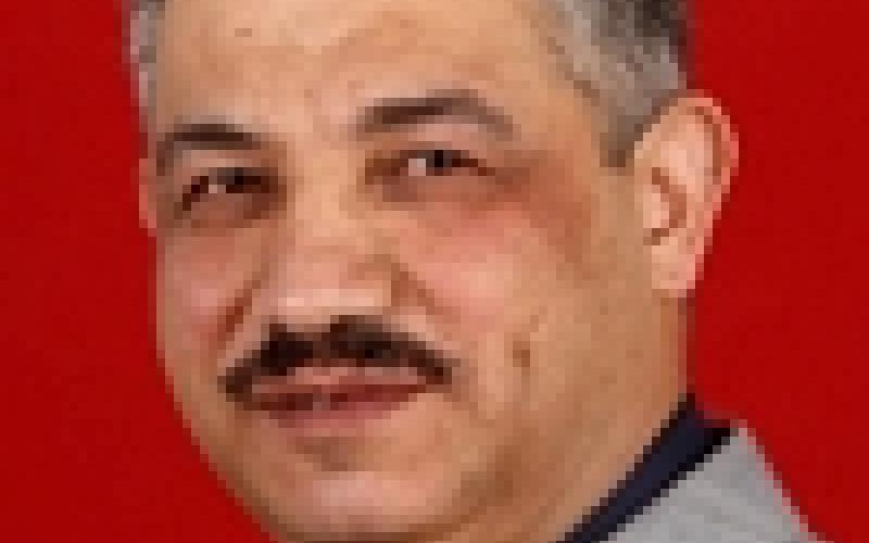 أسلحة اوتوماتيكية في الجامعات!