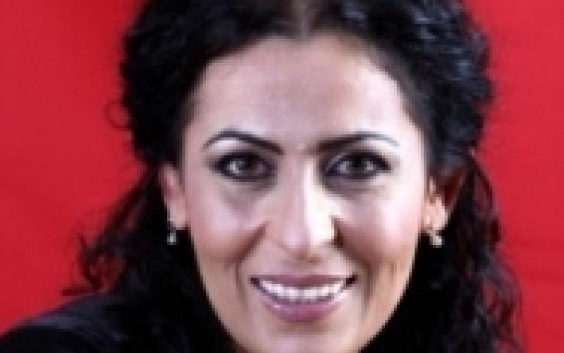 لكم أن تتخيلوا