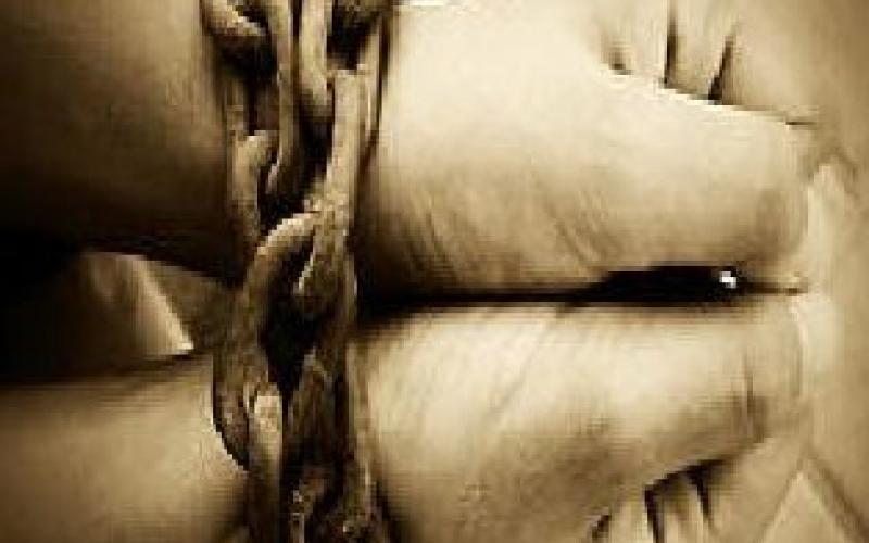 فك لغز قتل مواطن وحرقه في جرش