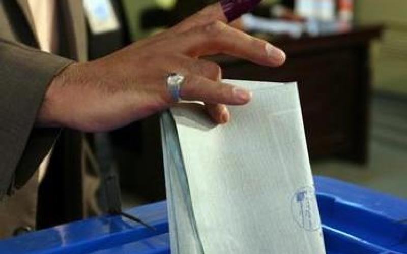 مصدر لعمان نت:الحكومة تتجه لاعتماد نظام الـ89 بتوحيد اﻷصوات