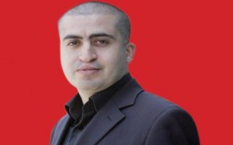 الجو جميل وشاعري!