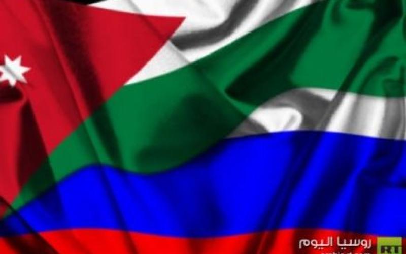 الأزمة السورية وعملية السلام: ملفات تنتظر جودة في موسكو