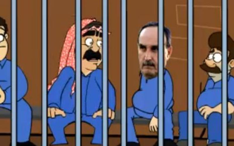 فيديو: الذهبي من جويده حل عني