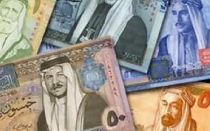 صرف زيادة المتقاعدين العسكريين والمدنيين الأسبوع المقبل بأثر رجعي