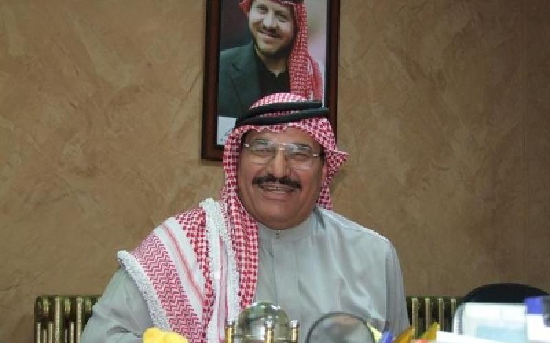 العبادي: التغيير سنة الكون والحياة