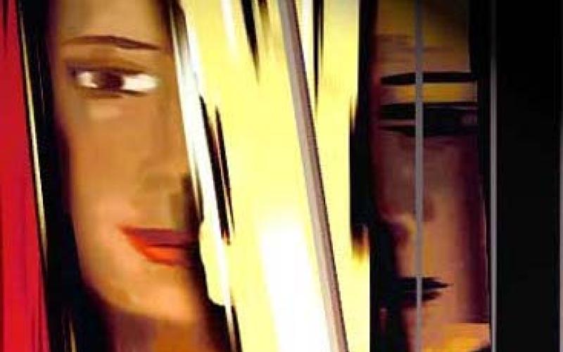 بمناسبة 8 آذار: هذا واقع المرأة الأردنية