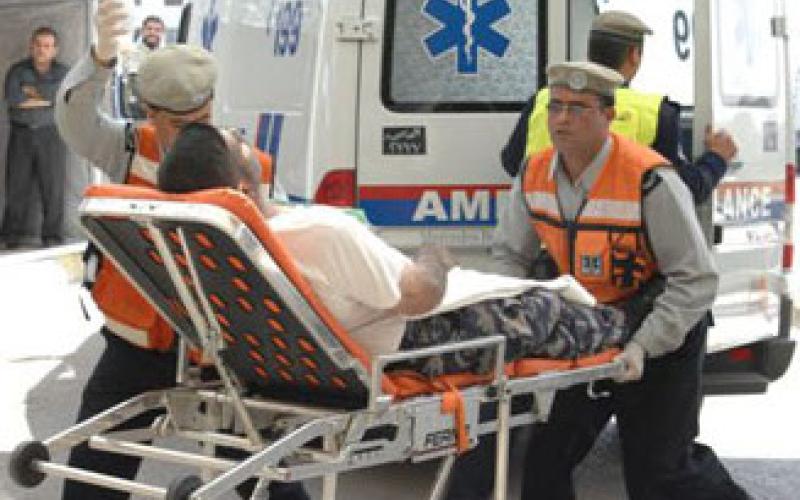 وفاة و48 إصابة خلال الـ 24 ساعة الماضية