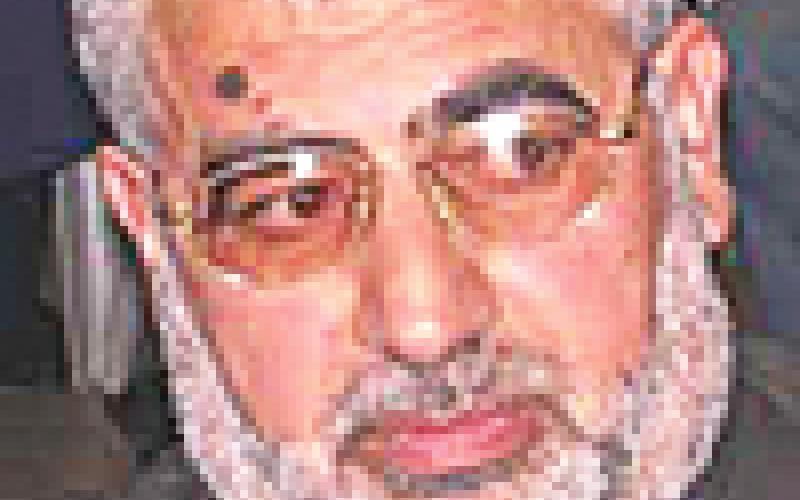 قانون الانتخاب الجديد