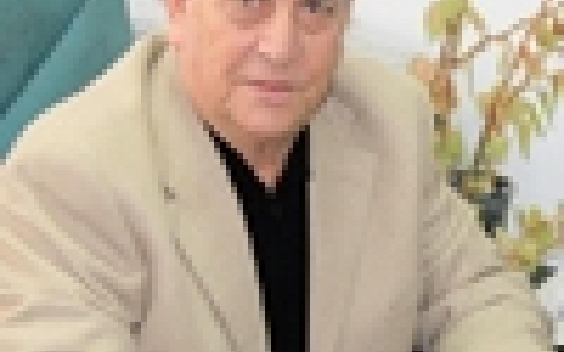 غبار الفوسفات.. حجب الحقيقة!!