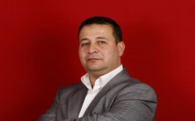 متى نخرج من هذا النفق؟