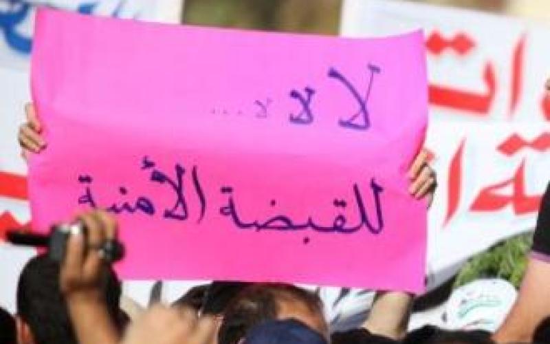 الإسلاميون: الإجراءات الأمنية "العقيمة" أفقدت الإدارة من رصيدها