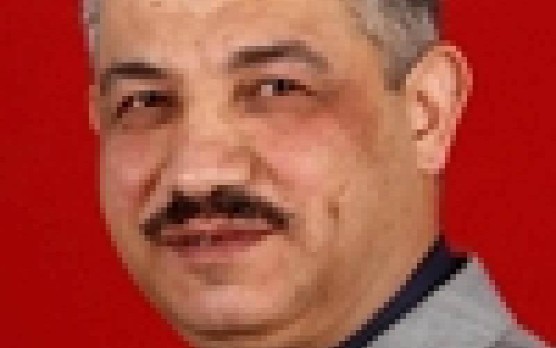 أفلام حكومية ونيابية محروقة