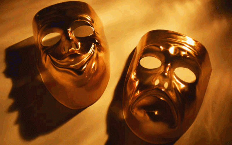 “أيام عمان المسرحي”: هل يتوقف لعدم توفر الدعم؟