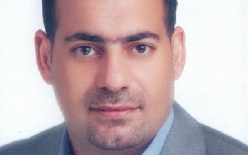 "نقابة التجار" تعقد اجتماع الهيئة العامة نهاية الشهر