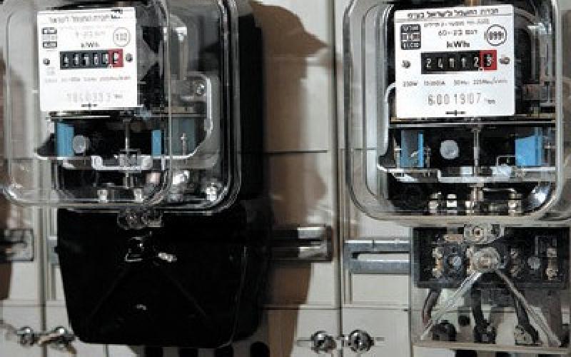 نقابيون يطالبون الحكومة اشراكهم بقرار تعديل الكهرباء في أيار