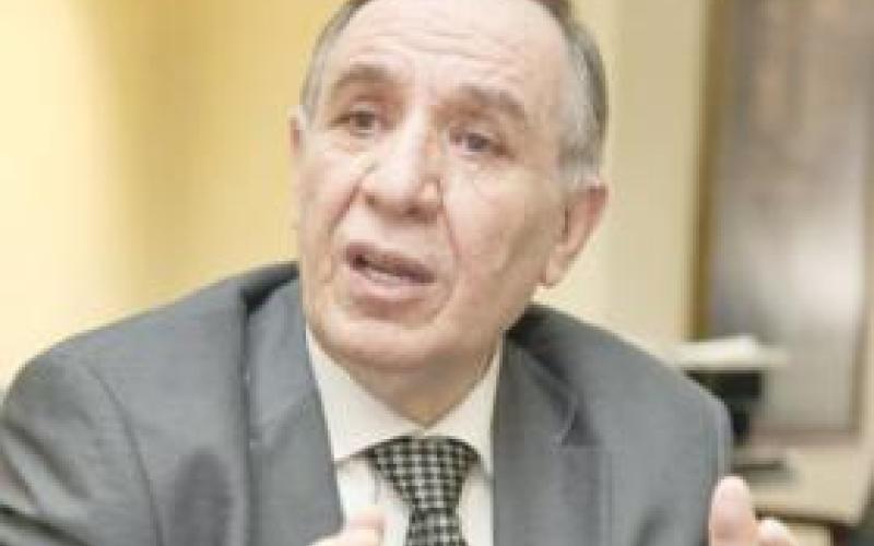 وزير الطاقة: تعديل تعرفة الكهرباء مطلب دولي والتعليق إعادة دراسة