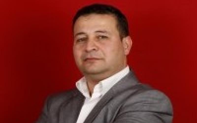 المشكلة ليست في "الوصفة"