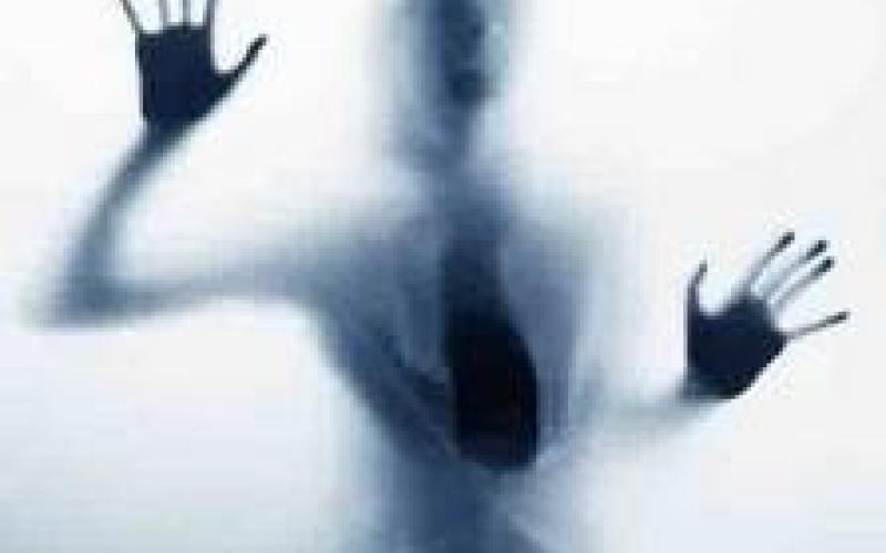 السفاح : جريمة لإخفاء جرائم