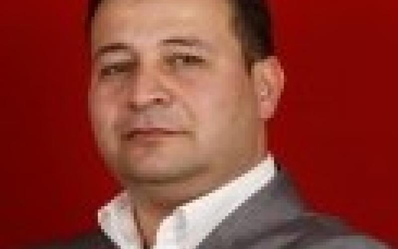 الطفيلة: عندما نخطئ في العنوان!