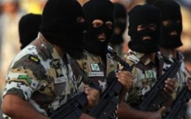 المجالي ينفي تحرك سعودية إلى الأردن لتسليح الجيش السوري الحر