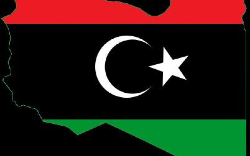 مكتب محاماة لوزير يدقق فواتير الليبيين