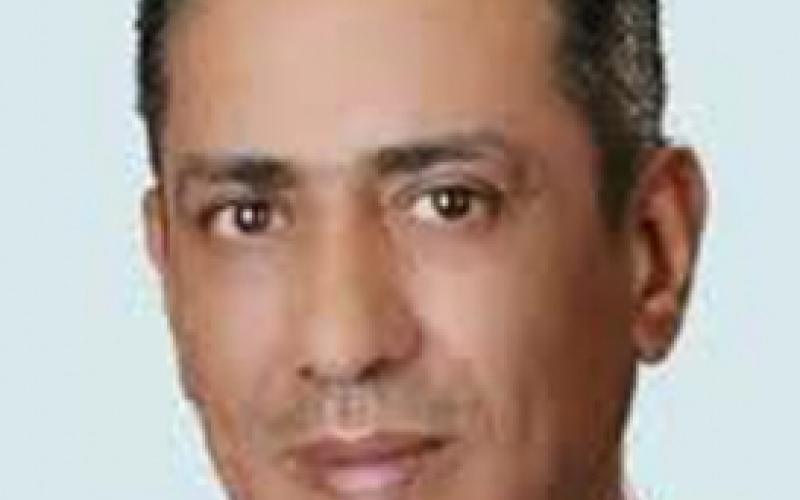 مجلس النواب يبت باستقالة العجارمة مساء الاحد