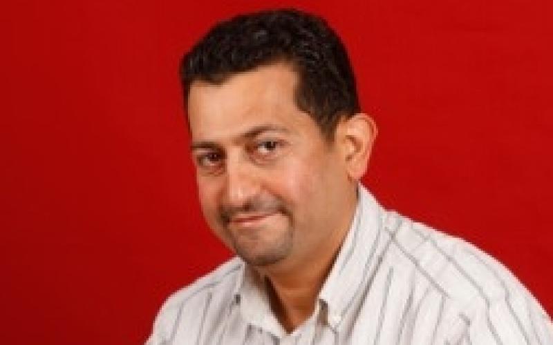 لن نحارب الفساد