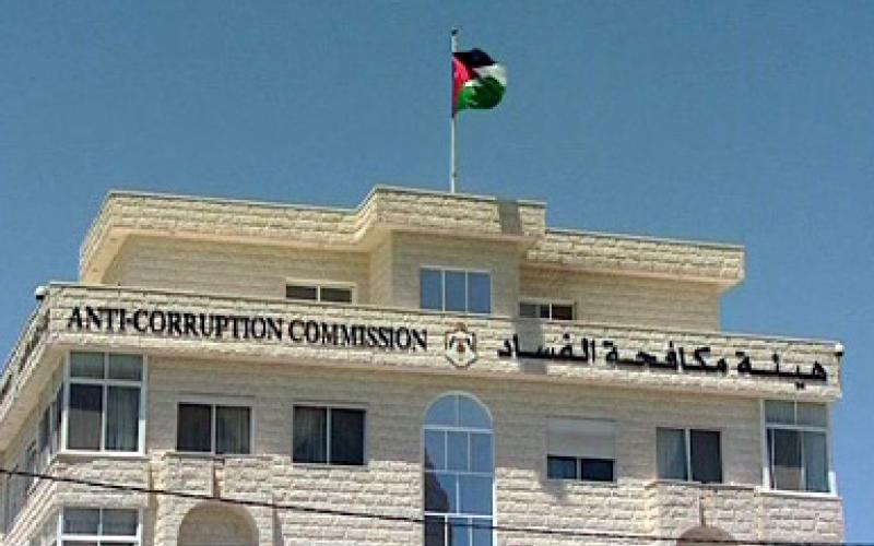 مكافحة الفساد تسترجع 8 ملايين من مقرب من القصر