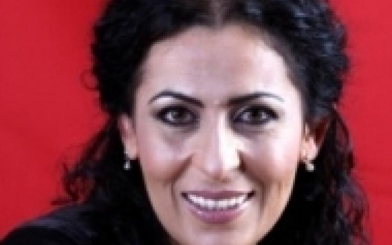 وزراء يورثون الفقر 