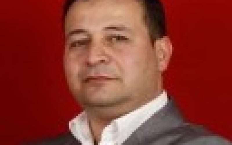 هل تغيّر الأردنيون؟